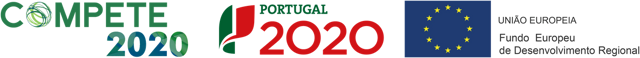 COMPETE 2020