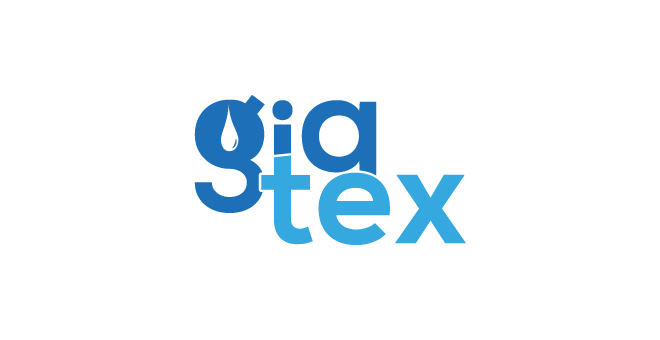 GIATEX