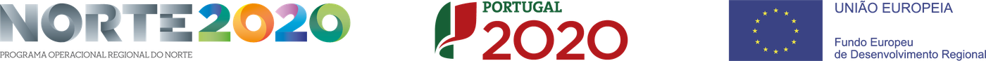 Norte 2020