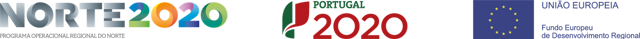 Norte 2020