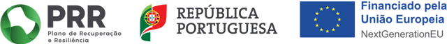 PRR — Plano de Recuperação e Resiliência