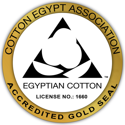 Egyptian Cotton™