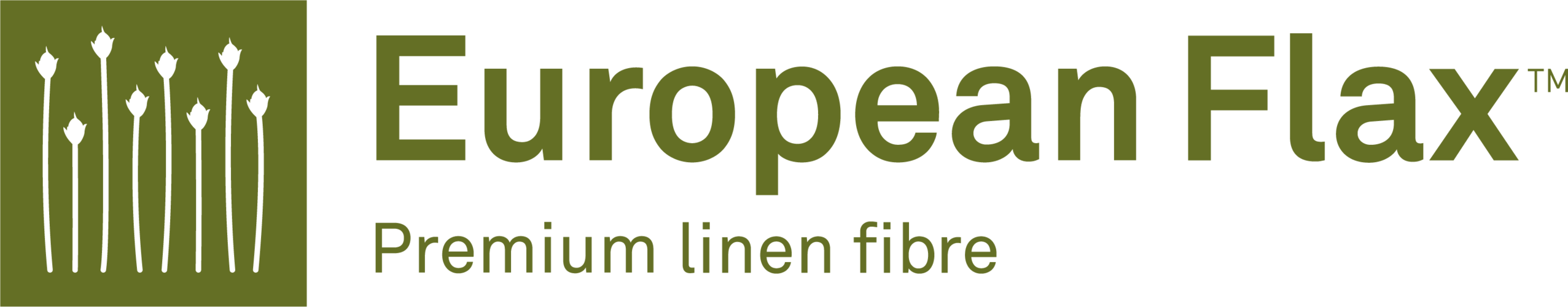 European Flax®