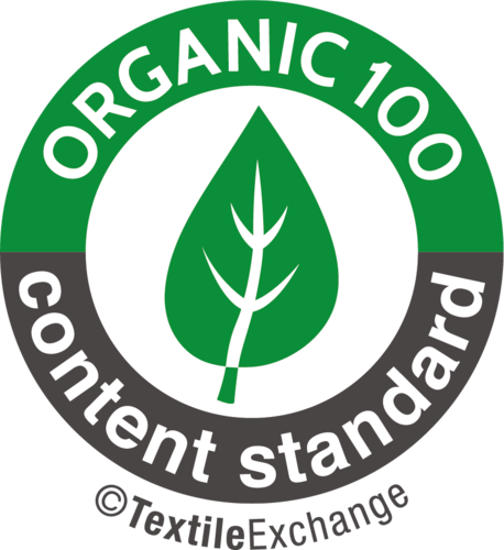 OCS 100