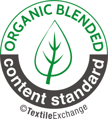 OCS Blended